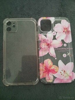 iPhone 11 64Gb - 3