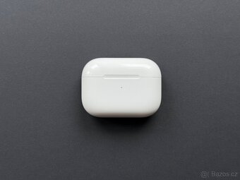 AirPods Pro 1 — pouzdro + pravé sluchátko - 3