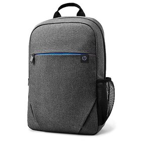 Batoh na notebook HP Prelude 15,6" 2Z8P3AA - 3