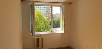 Byt 3+kk Praha 13 - 3