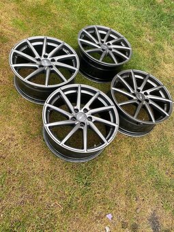 5x120 r20 - 3