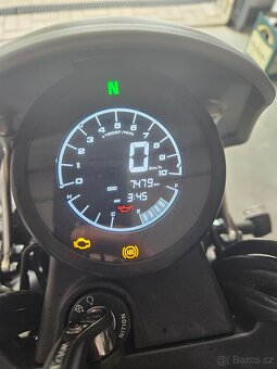 Brixton crossfire 500x - 3