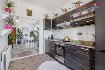 Prodej rodinného domu, 180 m², Jablonec nad Nisou - 3