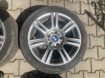 Kola BMW styling 194 - 3