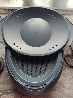Thermomix 6 - 3