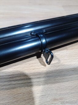 Beretta S2 limited edition - 3