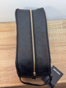 Prodám novou kosmetickou taštičku Roberto Cavalli - 3