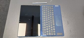 notebook/tablet LENOVO IDEAPAD DUET 3 11,5" - 3