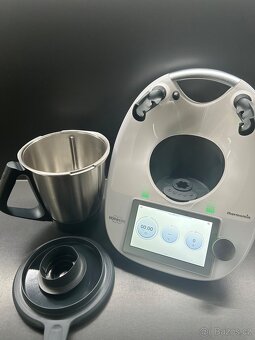 Thermomix TM6 - 3
