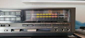 TECHNICS  RS-B28R,kazety,walkman - 3