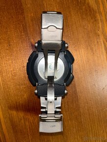 Casio PRW-2500T-7ER - 3