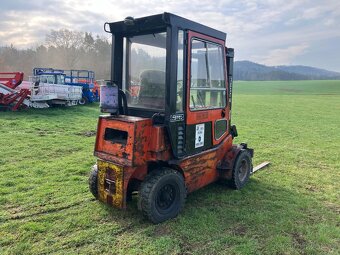 VZV DESTA DVHM2522L - 3