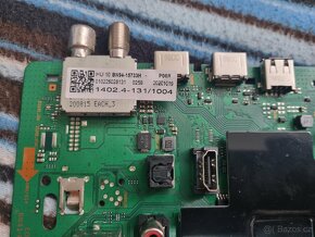 samsung qe50q64tau - 3
