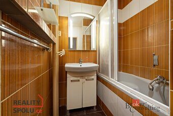 Prodej, byty/3+1, 77 m2, Krejčíkova 2100/3, 32600 Plzeň, Plz - 3