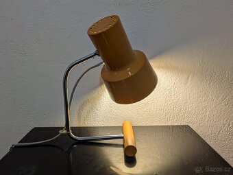 Lampička Napako - Josef Hůrka - 3