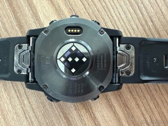 Garmin Tactix 7 Amoled - TOP stav - 3