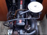 Volvo penta,omc,mercruiser,alfa - 3