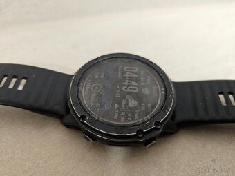 Garmin Tactix 7 PRO Solar Sapphire Black - 3