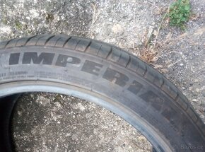 225/45ZR19 - 3