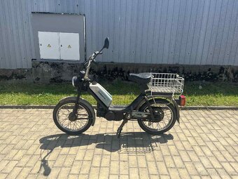 babeta 210 - 3