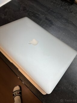 MacBook Pro 2014 15’ - 3