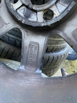 4x108 r16 - 3