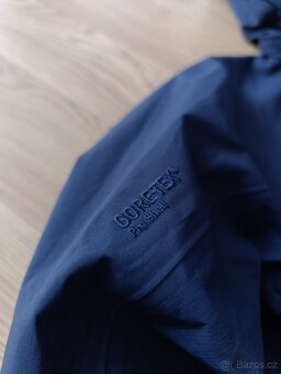 Dámská bunda Arc'teryx Gore-Tex Pro Shell - 3