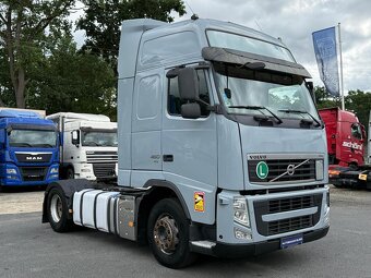 VOLVO FH13 460 XL - 3