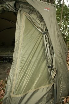 TF Gear Hardcore Brolly System - 3