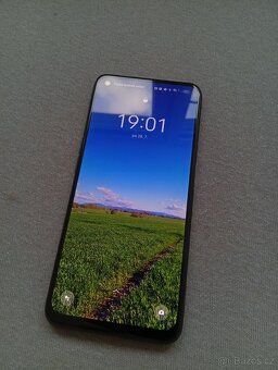 OPPO A76 - 3