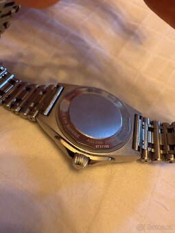 Breitling GMT Chronomat 40 mm - 2024 - 3