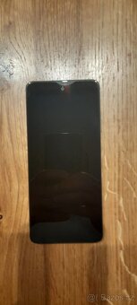 Motorola G24 - 3
