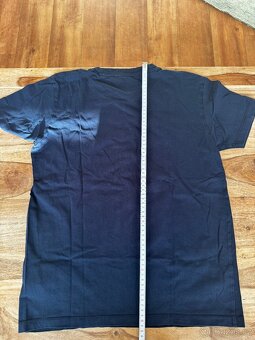 Esprit tricka vel. 164 ( xs) - 3