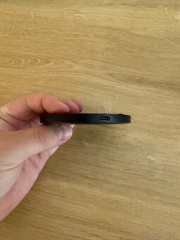 Bezdrátová nabíječka Infinix 15W USB-C - 3