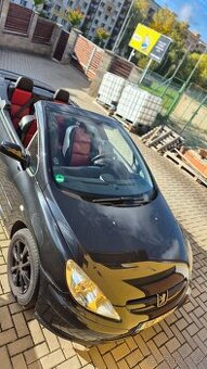 Prodám Peugeot CC Cabriolet - 3