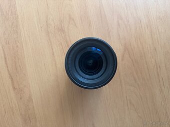 Canon rf 24-105 f4-7.1 - 3