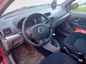 Renault Thalia 1.2 16v - 3