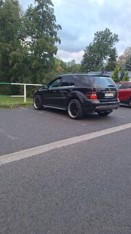 Alu kola 5x112 5x114 r22 - 3