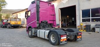Volvo FH 460 - 3