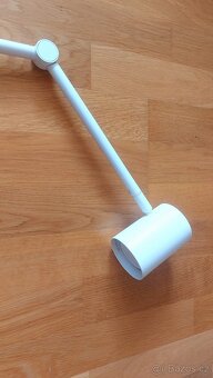 Lampa IKEA Nymane - 3