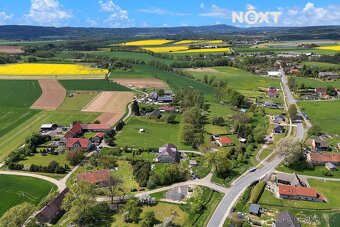 Prodej pozemek Bydlení, 5449㎡ - 3