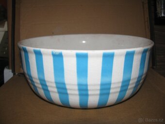 ditmar urbach keramika, porcelán - 3