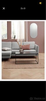 Konfereční stůl - 3