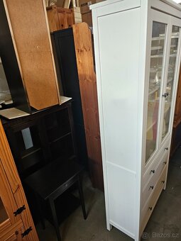 VITRÍNA IKEA HEMNES '" - 3