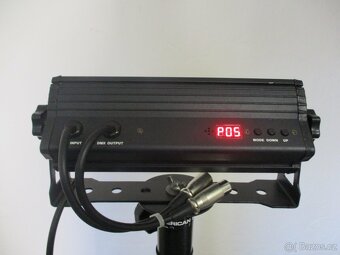 EUROLITE-LED BAR-12RGB - 3