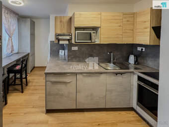 Prodej,byt 3+1, 78m2, Dobřany, ul.17.listopadu - 3