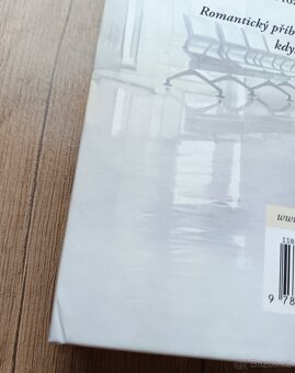 Všechno nebo nic - 3