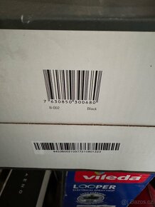 Stadler form Ben - 3