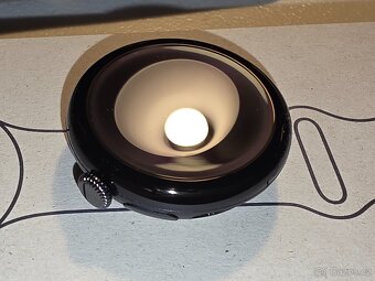 Luxusní set Google Pixel 9 Pro XL 1TB + Pixel Watch 3 41mm - 3