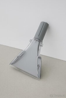 Tepovač Kärcher PUZZI 10/2 Adv - 3